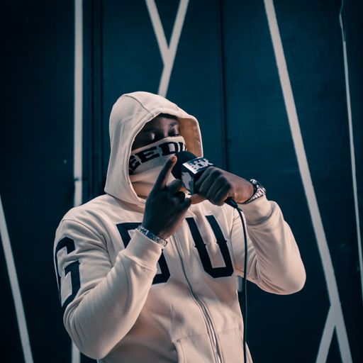 Creative direction work